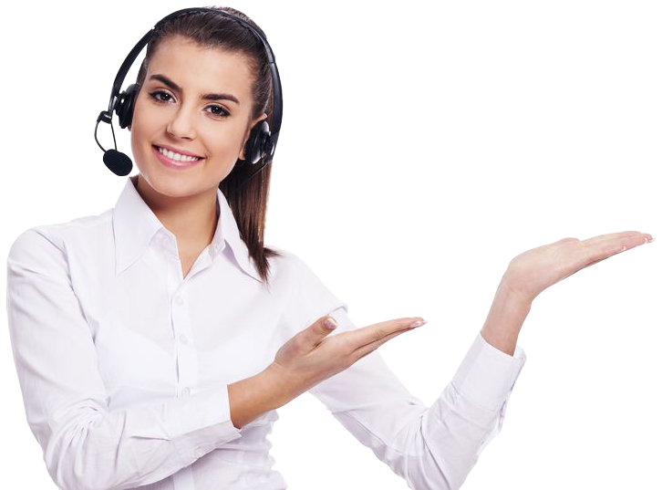 kontakt z firmą Caro-Car Rzeszów